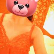 ヒメ日記 2026/03/05 17:52 投稿 三宅 熟女の部屋