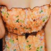 ヒメ日記 2026/03/24 17:06 投稿 三宅 熟女の部屋