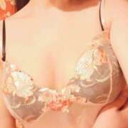 三宅 到着してます🌹 熟女の部屋