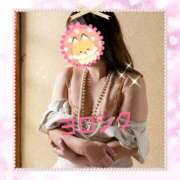 ヒメ日記 2025/05/12 21:05 投稿 阿部 熟女の部屋