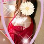 ヒメ日記 2025/11/28 18:45 投稿 阿部 熟女の部屋