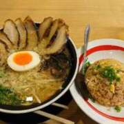 三浦 こんばんは 熟女の部屋