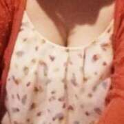 三浦 こんばんは 熟女の部屋