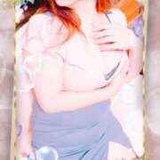 ヒメ日記 2024/12/19 19:09 投稿 宮崎 熟女の部屋