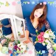 ヒメ日記 2025/01/04 17:37 投稿 宮崎 熟女の部屋