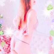 ヒメ日記 2025/01/05 20:03 投稿 宮崎 熟女の部屋