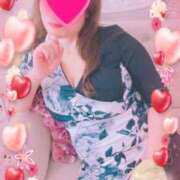 ヒメ日記 2025/01/29 17:46 投稿 宮崎 熟女の部屋