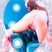 ヒメ日記 2025/02/03 17:50 投稿 宮崎 熟女の部屋