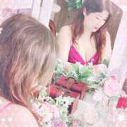 ヒメ日記 2025/02/24 19:02 投稿 宮崎 熟女の部屋