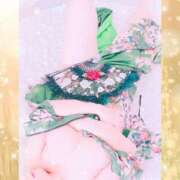 ヒメ日記 2025/02/26 19:00 投稿 宮崎 熟女の部屋