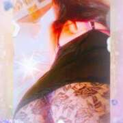 ヒメ日記 2025/05/04 18:37 投稿 宮崎 熟女の部屋