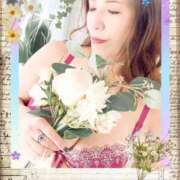 ヒメ日記 2025/05/10 23:04 投稿 宮崎 熟女の部屋