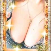 ヒメ日記 2025/05/13 17:42 投稿 宮崎 熟女の部屋