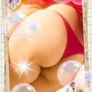 ヒメ日記 2025/05/21 21:31 投稿 宮崎 熟女の部屋