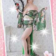 ヒメ日記 2025/05/22 15:56 投稿 宮崎 熟女の部屋