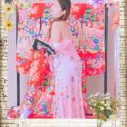 ヒメ日記 2025/05/25 21:28 投稿 宮崎 熟女の部屋