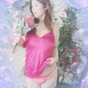 ヒメ日記 2025/05/27 17:53 投稿 宮崎 熟女の部屋