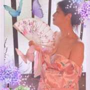 ヒメ日記 2025/05/29 15:30 投稿 宮崎 熟女の部屋