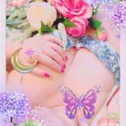 ヒメ日記 2025/06/11 15:47 投稿 宮崎 熟女の部屋