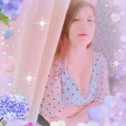 ヒメ日記 2025/06/14 15:53 投稿 宮崎 熟女の部屋