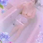 ヒメ日記 2025/06/14 21:20 投稿 宮崎 熟女の部屋