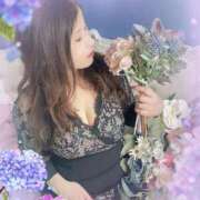 ヒメ日記 2025/06/28 21:24 投稿 宮崎 熟女の部屋