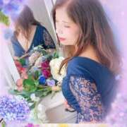 ヒメ日記 2025/06/30 18:07 投稿 宮崎 熟女の部屋