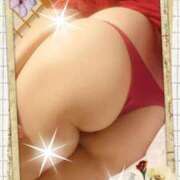 ヒメ日記 2025/07/02 21:31 投稿 宮崎 熟女の部屋