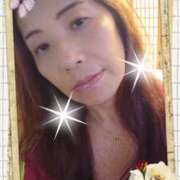 ヒメ日記 2025/07/05 21:35 投稿 宮崎 熟女の部屋