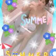 ヒメ日記 2025/07/13 18:07 投稿 宮崎 熟女の部屋