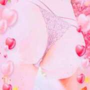 ヒメ日記 2025/07/21 17:15 投稿 宮崎 熟女の部屋