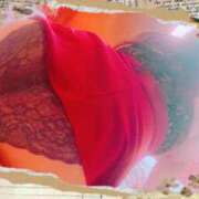 ヒメ日記 2025/08/13 15:44 投稿 宮崎 熟女の部屋