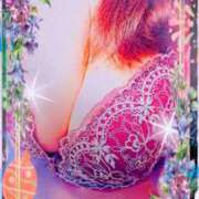 ヒメ日記 2025/08/22 15:43 投稿 宮崎 熟女の部屋