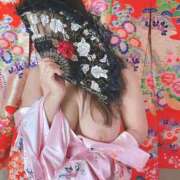 ヒメ日記 2025/08/27 15:57 投稿 宮崎 熟女の部屋