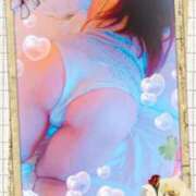 ヒメ日記 2025/10/22 18:54 投稿 宮崎 熟女の部屋