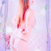 ヒメ日記 2025/10/28 16:27 投稿 宮崎 熟女の部屋