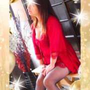 ヒメ日記 2025/11/02 17:38 投稿 宮崎 熟女の部屋