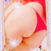 ヒメ日記 2025/11/05 18:38 投稿 宮崎 熟女の部屋