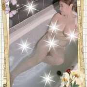 ヒメ日記 2025/11/21 23:28 投稿 宮崎 熟女の部屋