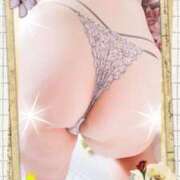 宮崎 今日はかなり冷え込んでいますね☺️ 熟女の部屋