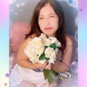 宮崎 マイガール登録ありがとうございます☺️ 熟女の部屋