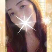 ヒメ日記 2025/12/18 15:28 投稿 宮崎 熟女の部屋