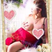 ヒメ日記 2025/12/22 21:55 投稿 宮崎 熟女の部屋