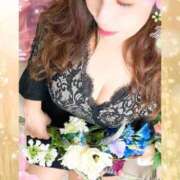 ヒメ日記 2025/12/26 22:40 投稿 宮崎 熟女の部屋