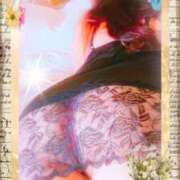 ヒメ日記 2026/01/10 15:44 投稿 宮崎 熟女の部屋