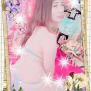 ヒメ日記 2026/01/21 16:01 投稿 宮崎 熟女の部屋