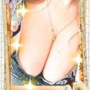 ヒメ日記 2026/02/14 23:11 投稿 宮崎 熟女の部屋