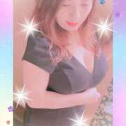 ヒメ日記 2026/04/29 15:01 投稿 宮崎 熟女の部屋