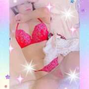 宮崎 マイガール登録ありがとうございます☺️ 熟女の部屋