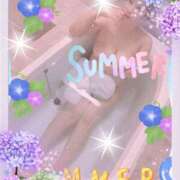ヒメ日記 2026/08/12 17:56 投稿 宮崎 熟女の部屋